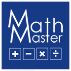 Math MasterٷϷװv3.1.0ٷ°