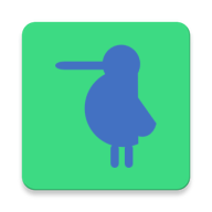 长嘴鸟Ai背诵app最新版本v1.4.1