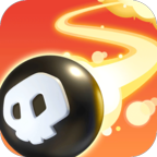 Pinball Pirates弹珠海贼团正版手游v4.0.4官方最新版