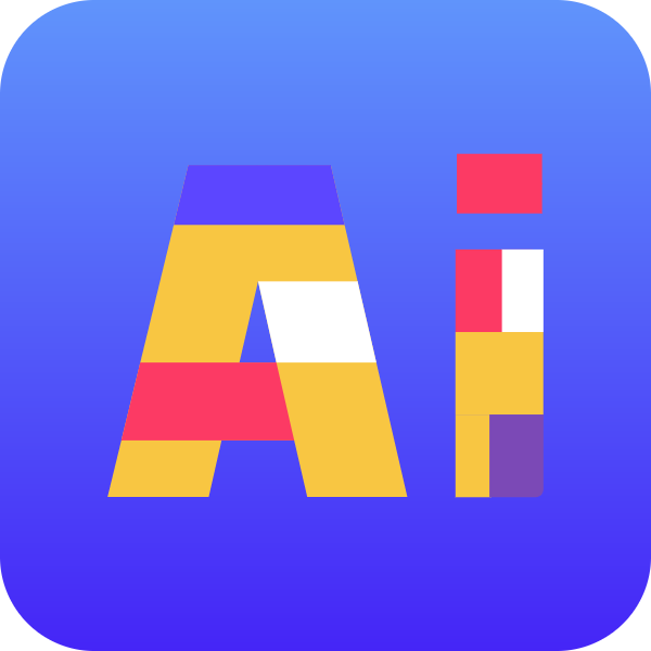 AI工具箱官方手机免费版app