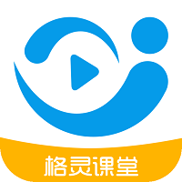 格灵课堂TV版(2023格灵教育云平台)v3.7.0.1官方版
