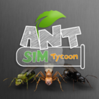 Ant Sim Tycoon��模�M大亨官方更新版安�b包