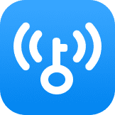 WiFiMaster(wifif耳׹ȸH