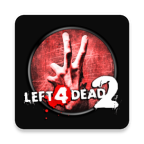 Left 4 Dead 2 Mobile求生之路2手游国际服v1.0最新谷歌版