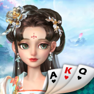 SolitaireƼҾOӋȸv1.0.82H