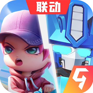 ܰٷ氲װv8.16.2°