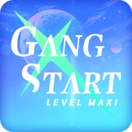 Gang Start缫˵ٷ°