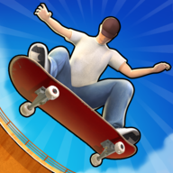 SkateLife 3DϷٷv1.0.8׿°