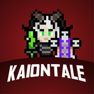 Kaion Tale凯恩的传说最新版v2.0.49安卓版