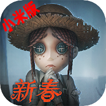 ˸С׷װv1.5.76