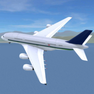 3D(Airport Madness 3D)v1.6104ٷ°