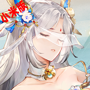 С־°v3.6
