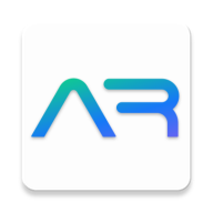 �A��AREngineServer官方最新版APP