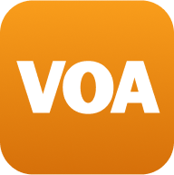 VOA英语app安卓版