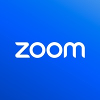 Zoom视频会议官方2023最新版本安装