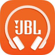 JBL Headphones°ٷv5.16.20׿