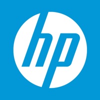 HP惠普商城app手机客户端