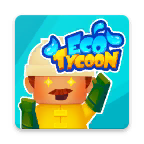 ̬ϷѰ(Eco Tycoon)