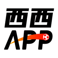 西西APP体育手机版客户端v1.1.1安卓版