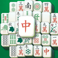 mahjong齫Ϸ׿v4.8.23°