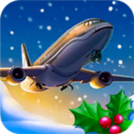Airlines Managerչ˾׿v3.07.0107ٷ