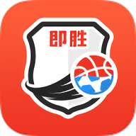 即胜体育app官方最新版v2.8.20安卓版