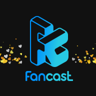 Fancast投票�件官方最新版