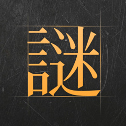հappٷֻ