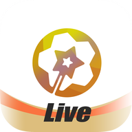 波波球体育直播app手机版v6.60最新安卓版