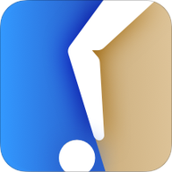 k球直播app安卓手机版v3.0.17最新版