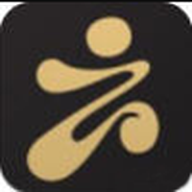 云速体育手机版appv1.2.15安卓版