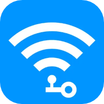 WiFi网络管家手机版最新版本apkv1.