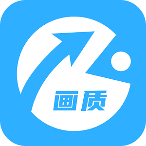�O速cn���|助手app手�C版