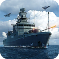 海军舰队游戏(Naval Armada)