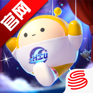 Ɍٷ氲bv1.0.105W