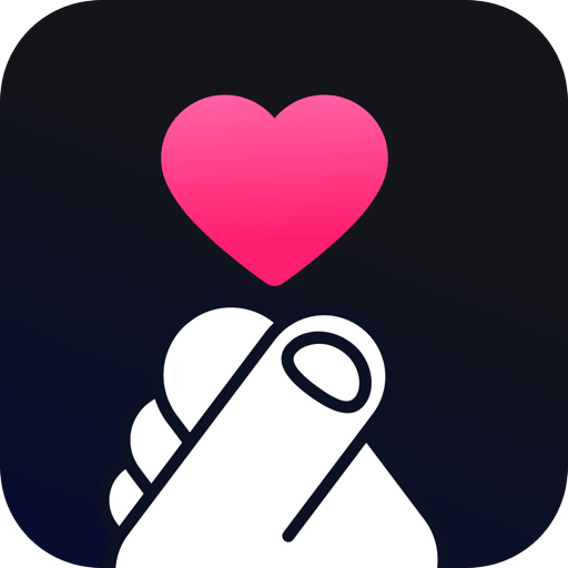 恋爱物语app客户端v3.38.0最新版