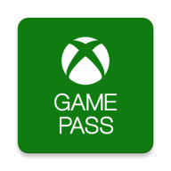 Xbox Game PassֻϷv2310.39.929°