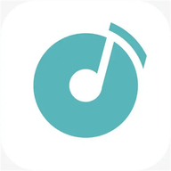 tunefind音乐软件免费不收费版v1.1无广告版