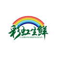 彩虹生鲜app最新版