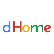 dHome׿
