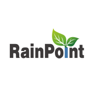 RainPoint智能家居appv1.1.3最新版