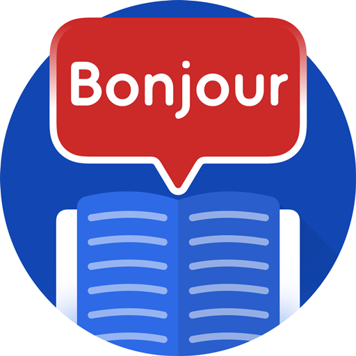 法语词典app官方版最新版