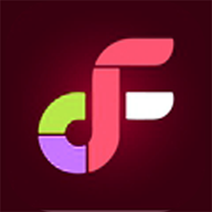 fly music音乐剪辑app最新版
