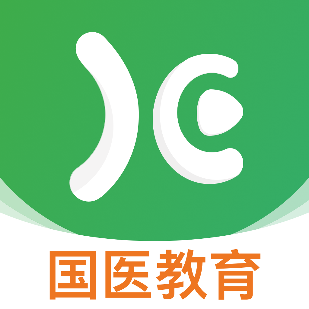 康驰益生app安卓版v1.6.24官方版