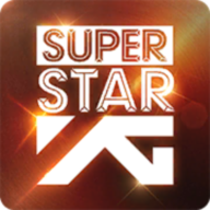 SuperStar YGϷٷİv3.11.1°