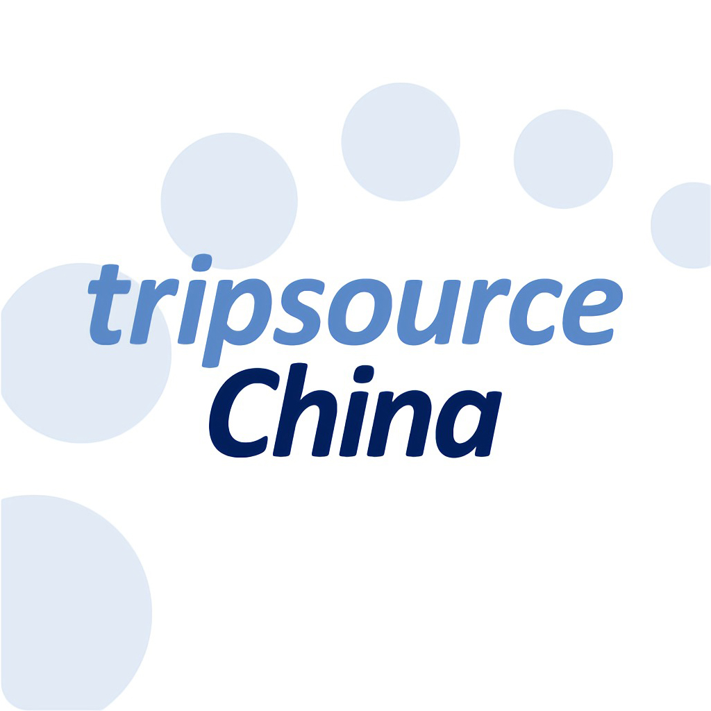 TripSource Chinaٷ׿