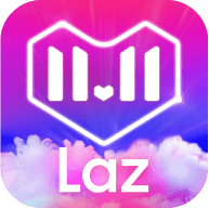 lazada跨境�商app官方版v7.37.0安