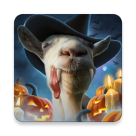 ģɽ2023°(Goat Simulator Free)v2.17.2׿