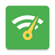WiFi Monitor Pro解�i版v2.6.18最新版