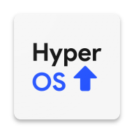 HyperOS Updater(HyperOS³׿)